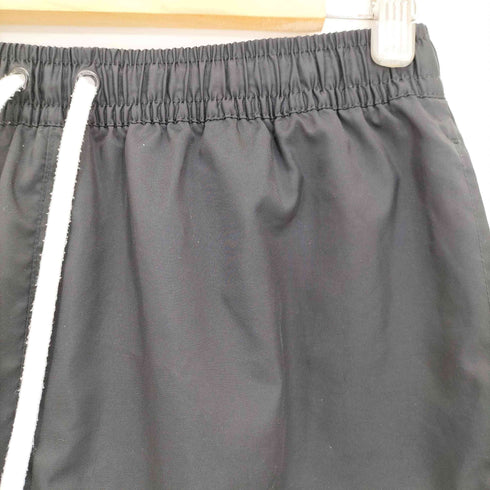 ナイキ NIKE NSW SPE ウーブン フロー ショート メンズ JPN:L