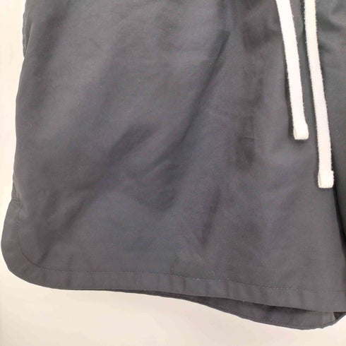 ナイキ NIKE NSW SPE ウーブン フロー ショート メンズ JPN:L