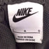 ナイキ NIKE NSW SPE ウーブン フロー ショート メンズ JPN:L
