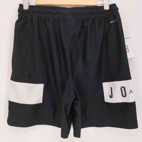 ジョーダンブランド JORDAN BRAND DRI-FIT エア メッシュパンツ メンズ import:L