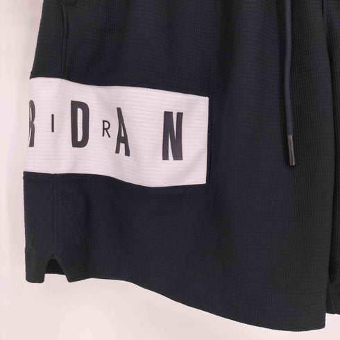 ジョーダンブランド JORDAN BRAND DRI-FIT エア メッシュパンツ メンズ import:L