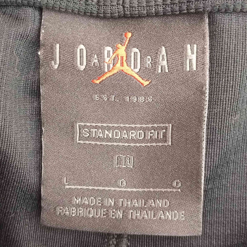 ジョーダンブランド JORDAN BRAND DRI-FIT エア メッシュパンツ メンズ import:L