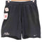 ナイキ NIKE DF DYE フリース ショーツ メンズ JPN:L
