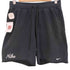 ナイキ NIKE DF DYE フリース ショーツ メンズ JPN:L