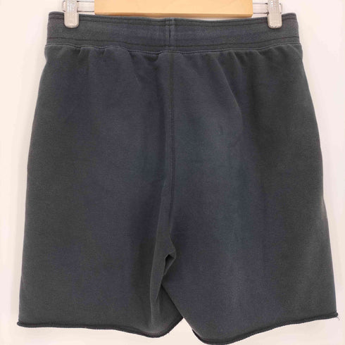 ナイキ NIKE DF DYE フリース ショーツ メンズ JPN:L