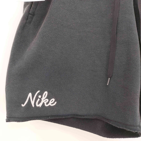 ナイキ NIKE DF DYE フリース ショーツ メンズ JPN:L