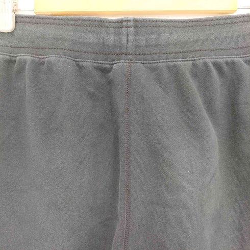 ナイキ NIKE DF DYE フリース ショーツ メンズ JPN:L