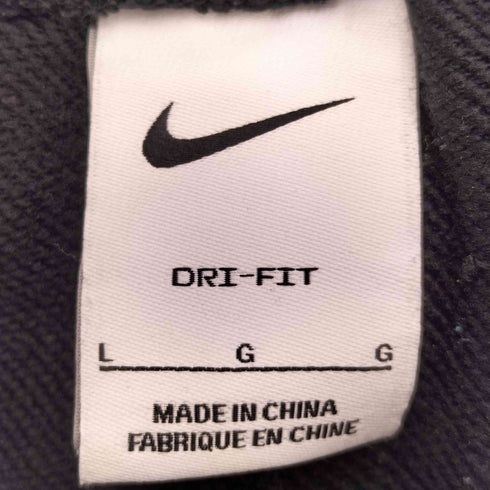 ナイキ NIKE DF DYE フリース ショーツ メンズ JPN:L