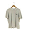 california general store 音楽フェス コラボ プリント Tシャツ メンズ JPN:M