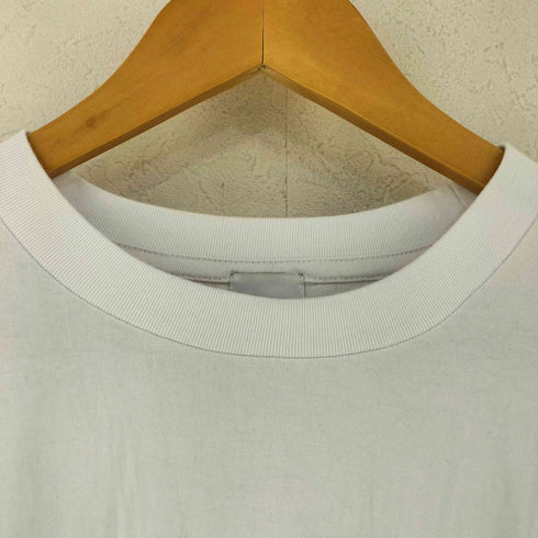 california general store 音楽フェス コラボ プリント Tシャツ メンズ JPN:M