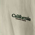 california general store 音楽フェス コラボ プリント Tシャツ メンズ JPN:M