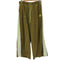 アーバンアウトフィッターズ URBAN OUTFITTERS Mammoth Baggy Track Pant メンズ JPN:L