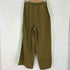 アーバンアウトフィッターズ URBAN OUTFITTERS Mammoth Baggy Track Pant メンズ JPN:L