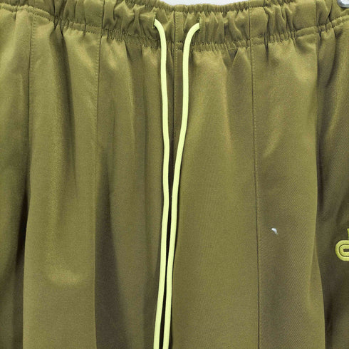 アーバンアウトフィッターズ URBAN OUTFITTERS Mammoth Baggy Track Pant メンズ JPN:L