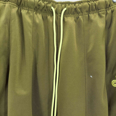 アーバンアウトフィッターズ URBAN OUTFITTERS Mammoth Baggy Track Pant メンズ JPN:L