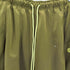 アーバンアウトフィッターズ URBAN OUTFITTERS Mammoth Baggy Track Pant メンズ JPN:L