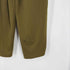 アーバンアウトフィッターズ URBAN OUTFITTERS Mammoth Baggy Track Pant メンズ JPN:L