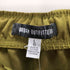 アーバンアウトフィッターズ URBAN OUTFITTERS Mammoth Baggy Track Pant メンズ JPN:L