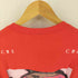 シーイー C.E Dragoonabsorb Light Long Sleeve T メンズ JPN:M