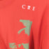 シーイー C.E Dragoonabsorb Light Long Sleeve T メンズ JPN:M