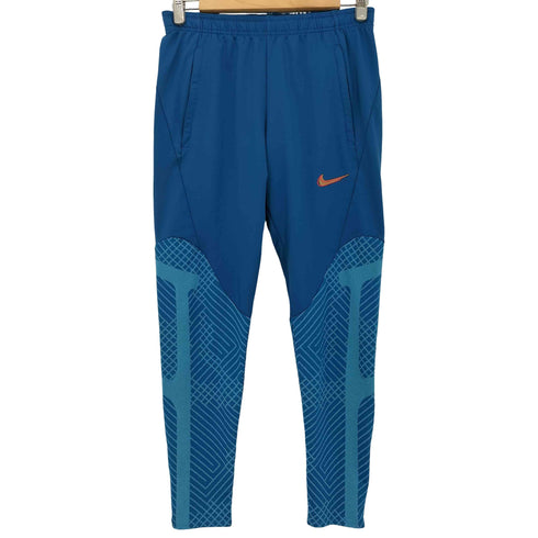 ナイキ NIKE DF ストライク パンツ KPZ メンズ JPN:M