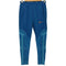 ナイキ NIKE DF ストライク パンツ KPZ メンズ JPN:M