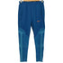 ナイキ NIKE DF ストライク パンツ KPZ メンズ JPN:M