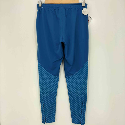 ナイキ NIKE DF ストライク パンツ KPZ メンズ JPN:M