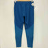 ナイキ NIKE DF ストライク パンツ KPZ メンズ JPN:M