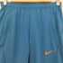 ナイキ NIKE DF ストライク パンツ KPZ メンズ JPN:M