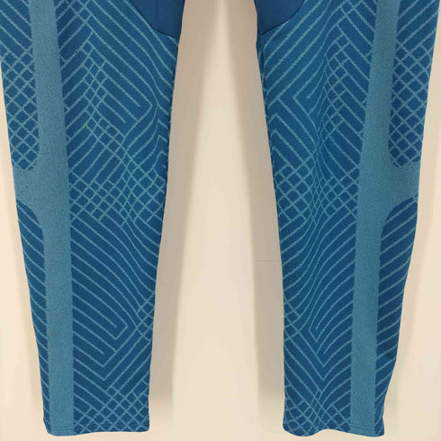 ナイキ NIKE DF ストライク パンツ KPZ メンズ JPN:M