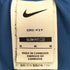 ナイキ NIKE DF ストライク パンツ KPZ メンズ JPN:M