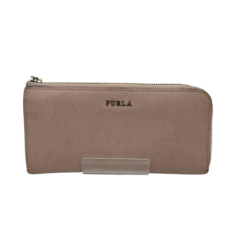 フルラ FURLA ロングウォレット レディース