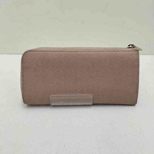 フルラ FURLA ロングウォレット レディース