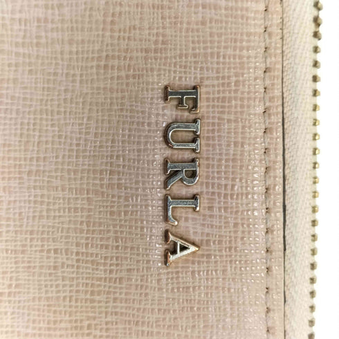 フルラ FURLA ロングウォレット レディース