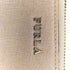 フルラ FURLA ロングウォレット レディース