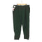 エルエルビーン L.L.Bean ジップフライスウェットパンツ メンズ JPN:XL