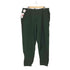 エルエルビーン L.L.Bean ジップフライスウェットパンツ メンズ JPN:XL