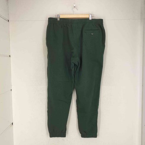エルエルビーン L.L.Bean ジップフライスウェットパンツ メンズ JPN:XL
