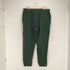 エルエルビーン L.L.Bean ジップフライスウェットパンツ メンズ JPN:XL