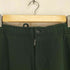 エルエルビーン L.L.Bean ジップフライスウェットパンツ メンズ JPN:XL