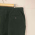 エルエルビーン L.L.Bean ジップフライスウェットパンツ メンズ JPN:XL