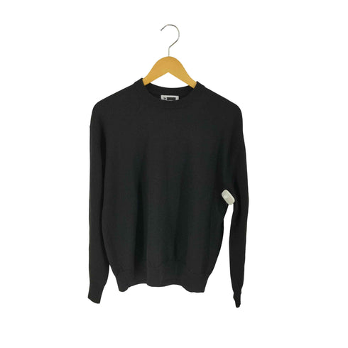 エイチビューティーアンドユースユナイテッドアローズ H BEAUTY & YOUTH UNITED ARROWS Sweater ウールニット セーター メンズ JPN:S