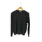 エイチビューティーアンドユースユナイテッドアローズ H BEAUTY & YOUTH UNITED ARROWS Sweater ウールニット セーター メンズ JPN:S