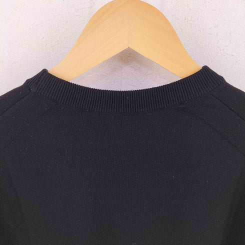 エイチビューティーアンドユースユナイテッドアローズ H BEAUTY & YOUTH UNITED ARROWS Sweater ウールニット セーター メンズ JPN:S