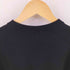 エイチビューティーアンドユースユナイテッドアローズ H BEAUTY & YOUTH UNITED ARROWS Sweater ウールニット セーター メンズ JPN:S