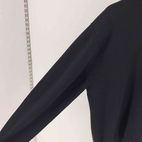 エイチビューティーアンドユースユナイテッドアローズ H BEAUTY & YOUTH UNITED ARROWS Sweater ウールニット セーター メンズ JPN:S