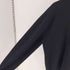 エイチビューティーアンドユースユナイテッドアローズ H BEAUTY & YOUTH UNITED ARROWS Sweater ウールニット セーター メンズ JPN:S