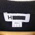 エイチビューティーアンドユースユナイテッドアローズ H BEAUTY & YOUTH UNITED ARROWS Sweater ウールニット セーター メンズ JPN:S