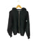 エイチビューティーアンドユースユナイテッドアローズ H BEAUTY & YOUTH UNITED ARROWS zip Hoodie メンズ JPN:S